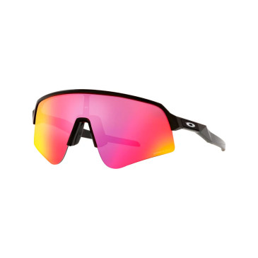 Lunettes de route OAKLEY...