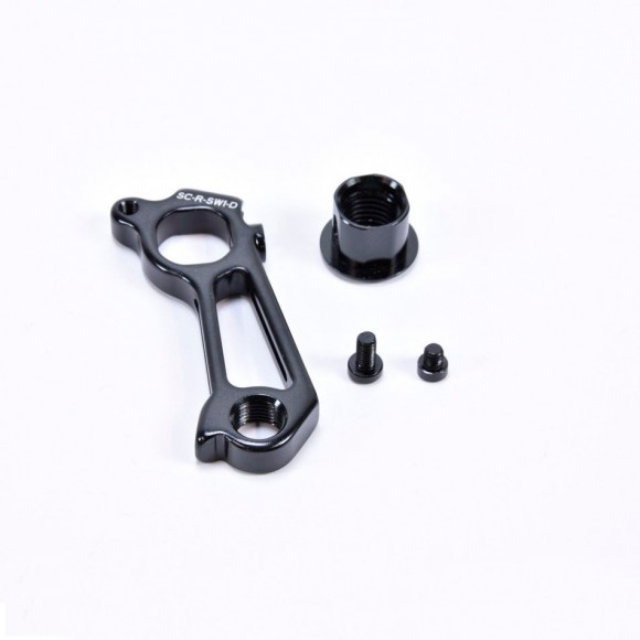 Cintre SCOTT Addict RC Direct Mount Unica 20 