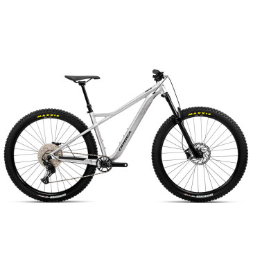 ORBEA Laufey H30 Hydro Bicycle