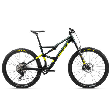ORBEA Occam H10 2023 bicycle