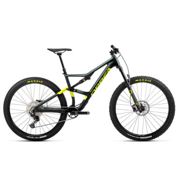 ORBEA Occam H30 2023 Bicycle