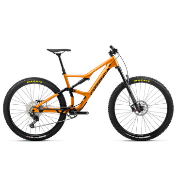 ORBEA Occam H30 2023 bicycle