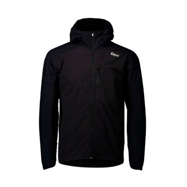 Giacca POC Guardian Air