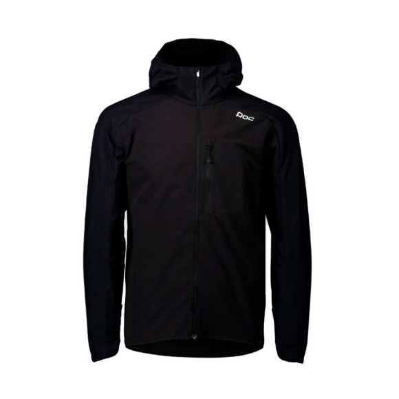 Giacca POC Guardian Air MARRONE XL