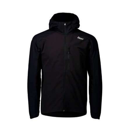 Giacca POC Guardian Air MARRONE XL