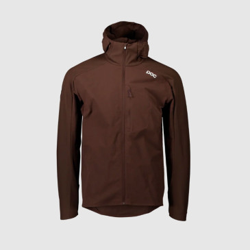 Giacca POC Guardian Air