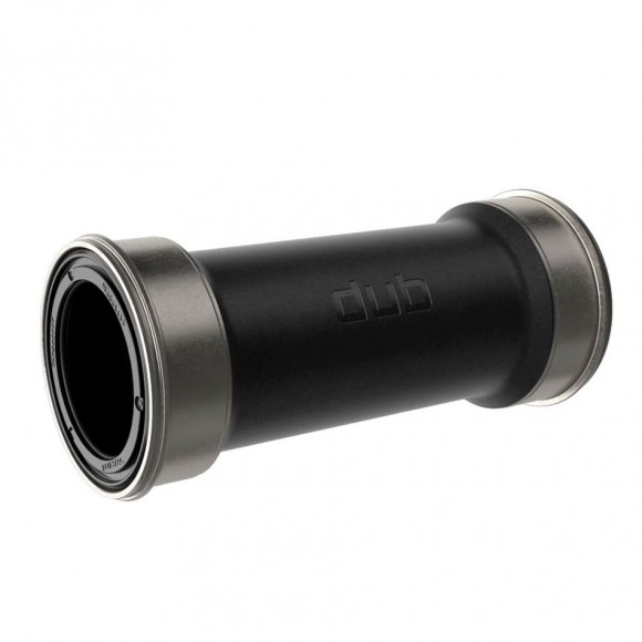 SRAM Dub Pressfit MTB Bottom Bracket 41x89-92 