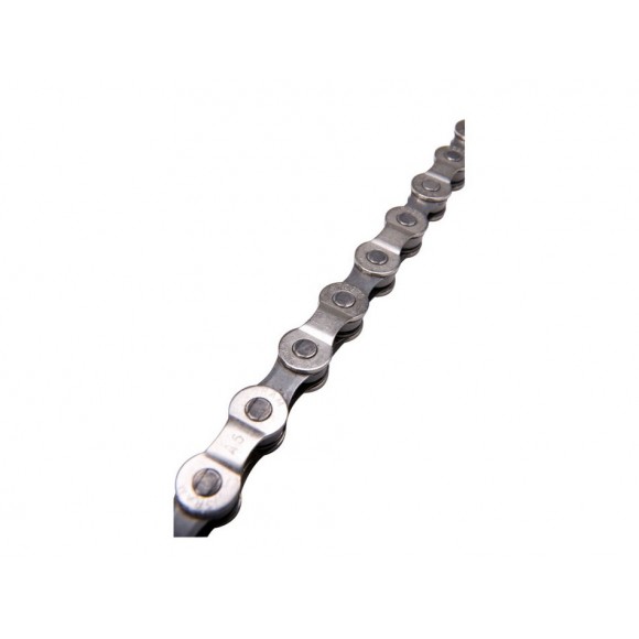 Chaîne SRAM 971 9v 114 maillons 