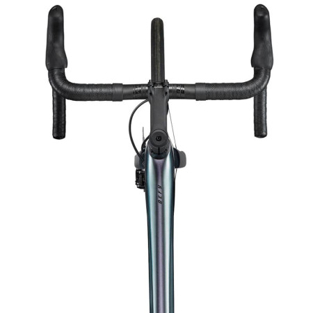 GIANT Defy Advanced Pro 1 2023 Bicycle GREY M.L.