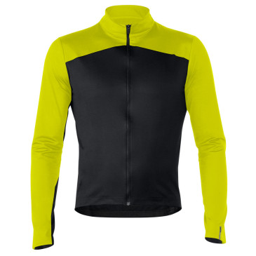 Maillot MAVIC Cosmic Thermo
