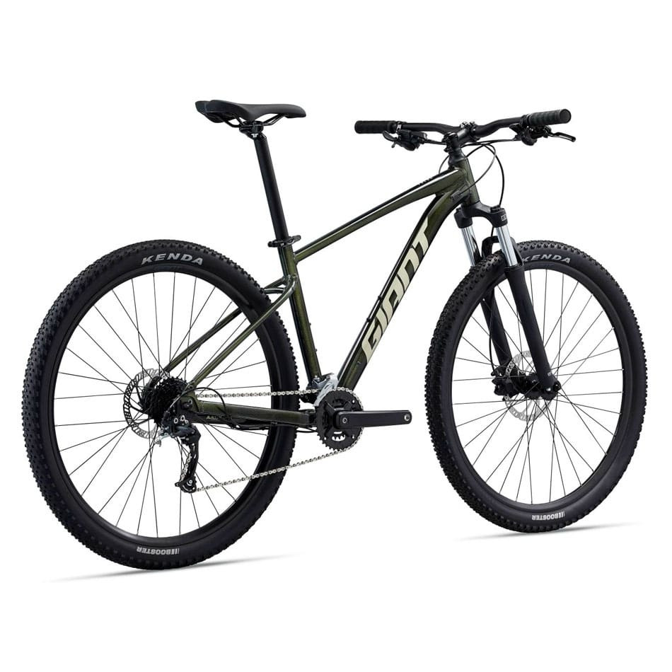 gesponsord Telemacos studio Talon 29 – Giant Bicycles India | escapeauthority.com