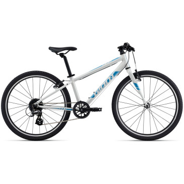 Bicicleta GIANT ARX 24