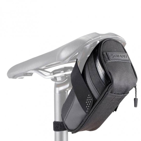 GIANT Shadow DX L saddle bag 