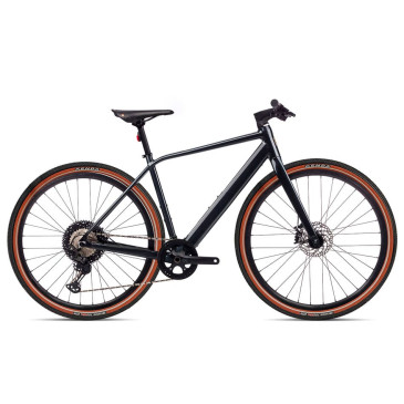 Bicicleta ORBEA Vibe H10 2023