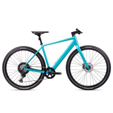 ORBEA Vibe H10 2023 Bicycle