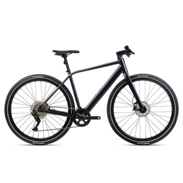 Bicicleta ORBEA Vibe H30 2023