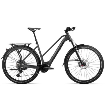 Vélo ORBEA Kemen MID 10 2023