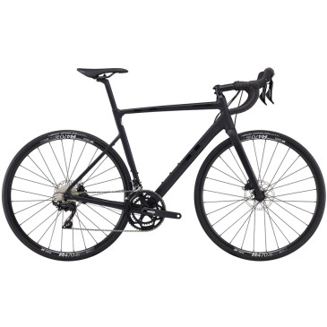 CANNONDALE CAAD13 Disc 105...