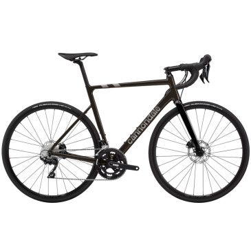 CANNONDALE CAAD13 Disc 105...