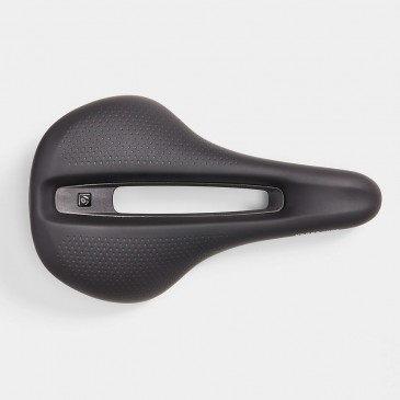BONTRAGER Verse COMP saddle...