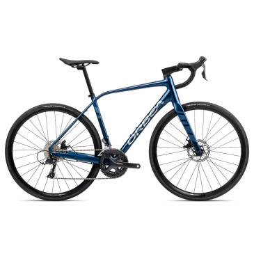 ORBEA Avant H60 2023 Bicycle