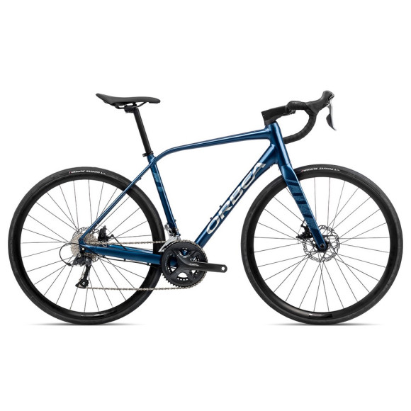 ORBEA Avant H60 2023 Bicycle MARINE 53