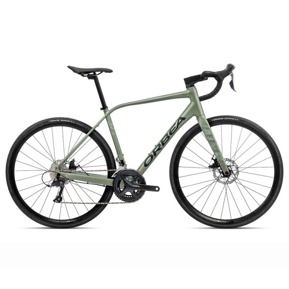 Bicicleta ORBEA Avant H60 2023 MARINO 53