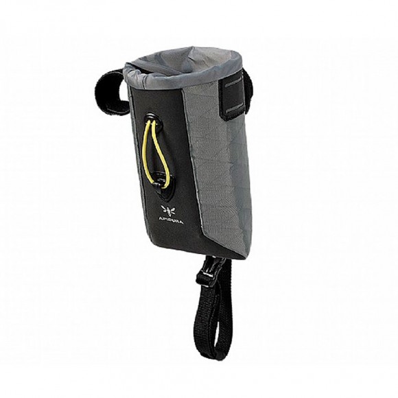 APIDURA Backcountry Food Bag 0,8L 