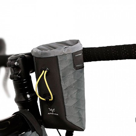 APIDURA Backcountry Food Bag 0,8L 