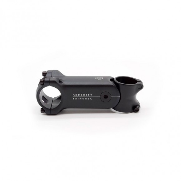 REDSHIFT ShockStop 6 degree 90mm Stem 