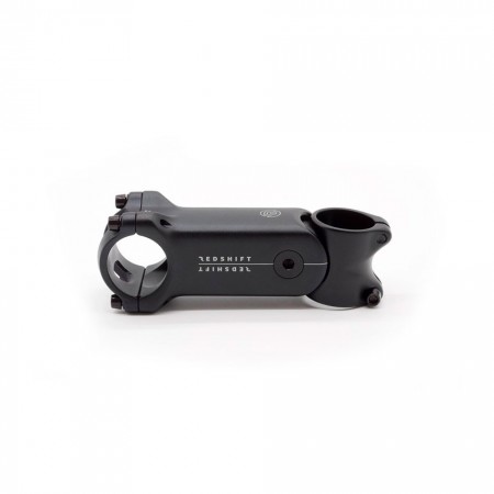 REDSHIFT ShockStop 6 degree 90mm Stem 