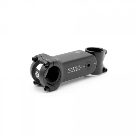 REDSHIFT ShockStop 6 degree 90mm Stem 