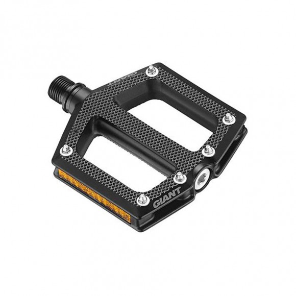 GIANT Pinner Lite Kids Pedals 