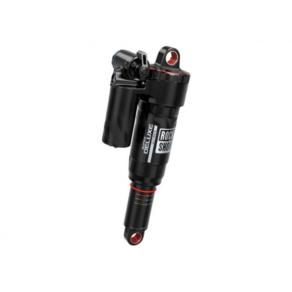 Amortecedor ROCKSHOX Super Deluxe Ultimate RC2T 210x55mm 