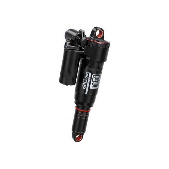 Amortiguador ROCKSHOX Super Deluxe Ultimate RC2T 210x55 mm 