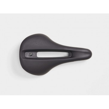 Selle Courte BONTRAGER...