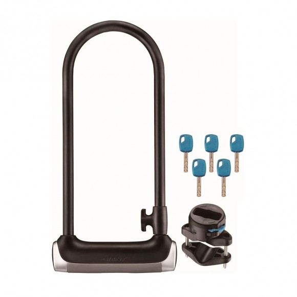 Candado GIANT Surelock Protector 2 LS 
