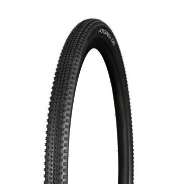 Bontrager GR2 Tire 700x40mm...