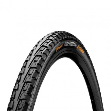 CONTINENTAL Ride Tour Tire...