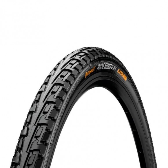 Pneu CONTINENTAL Ride Tour 16x1.75 Aro 