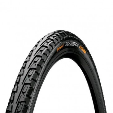 CONTINENTAL Ride Tour Tire...