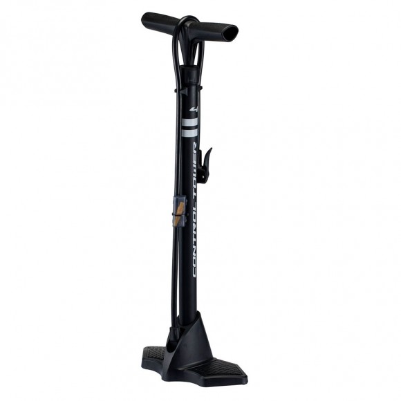 GIANT Control Tower 4 black inflator 