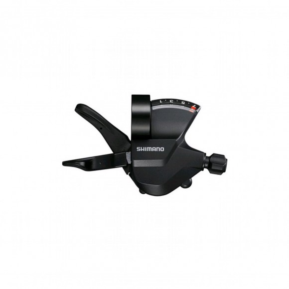 Commande droite SHIMANO Altus M315 7V 