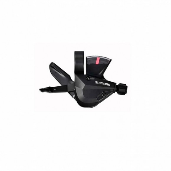 Commande droite SHIMANO Altus 7V M310 Mod 11 