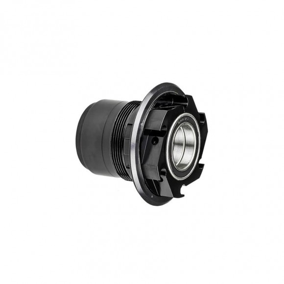 Corps de transmission Bontrager Rapid Drive 11-12 vitesses XD 