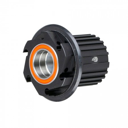 Bontrager Rapid Drive Micro Spline V2 12V Freehub 