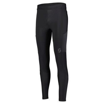 Culotte SCOTT MS Gravel sin...