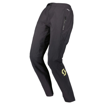 Pantalon SCOTT MS Trail Tuned