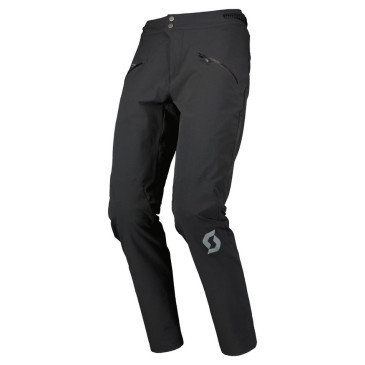 Pantalón SCOTT MS Trail Vertic