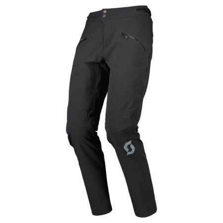 SCOTT MS Trail Vertic Pants BLACK XL